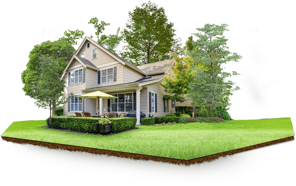 home selling